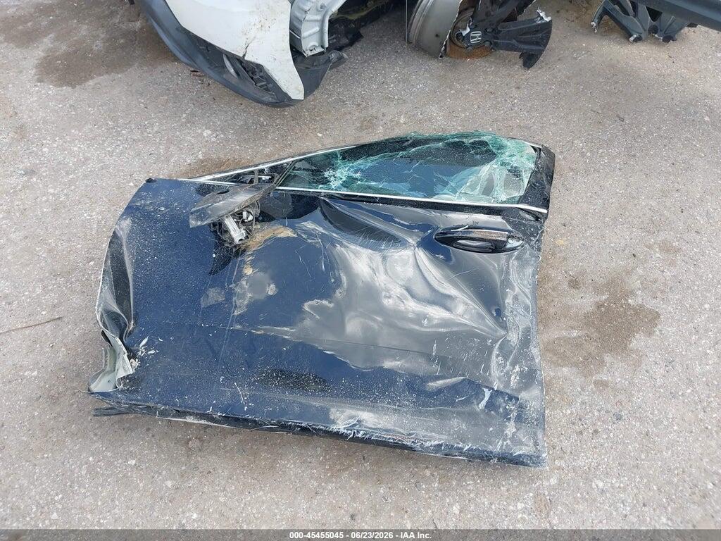 1G6DN5RW2R0125086 2024 CADILLAC CT5 photo no. 11