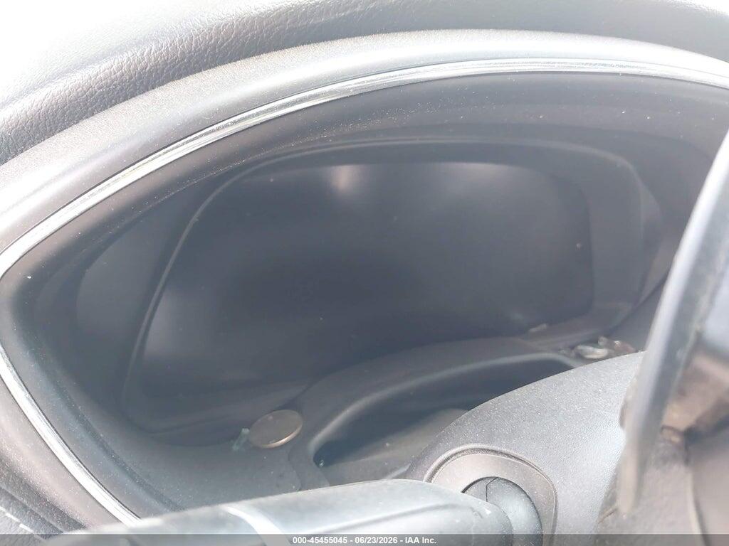 1G6DN5RW2R0125086 2024 CADILLAC CT5 photo no. 7