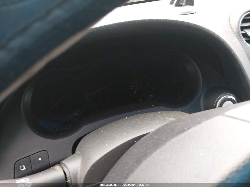 1N4AL2AP2AN489109 2010 NISSAN ALTIMA photo no. 7