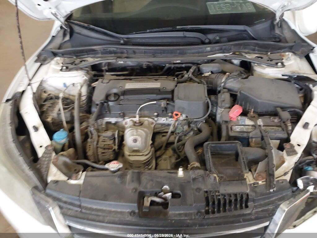 1HGCR2F81EA102776 2014 HONDA ACCORD photo no. 10