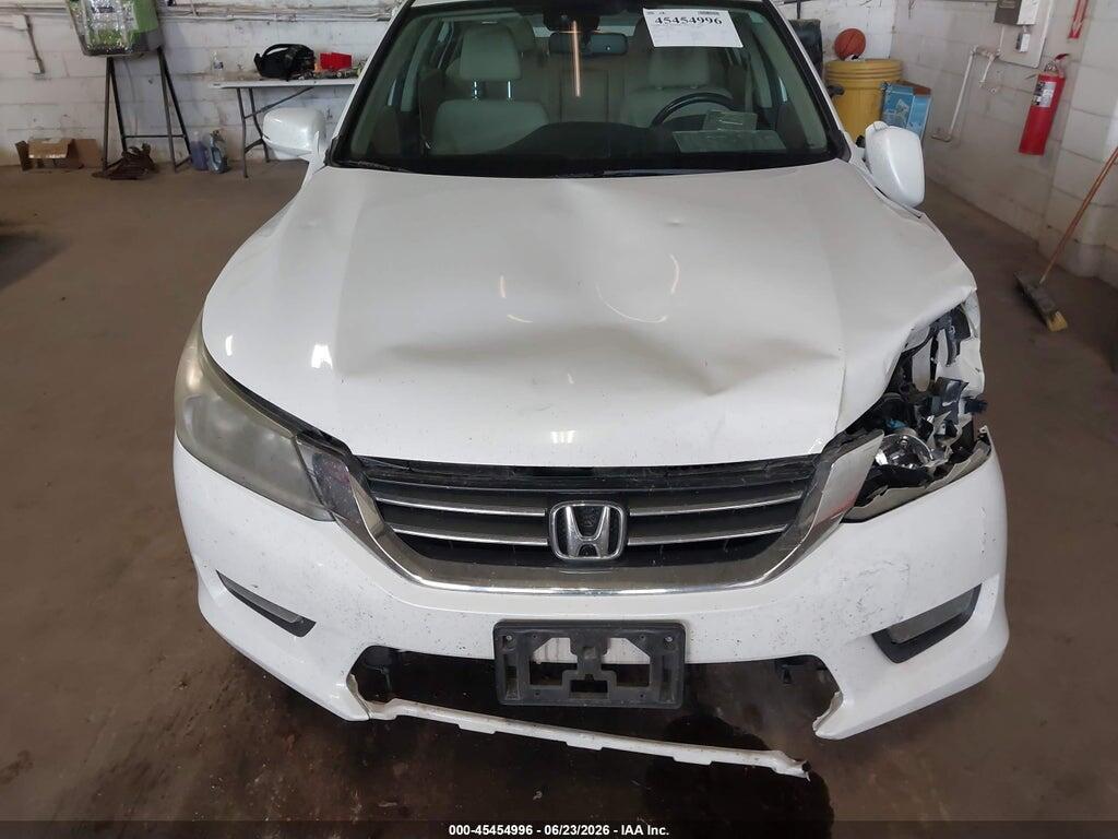 1HGCR2F81EA102776 2014 HONDA ACCORD photo no. 12
