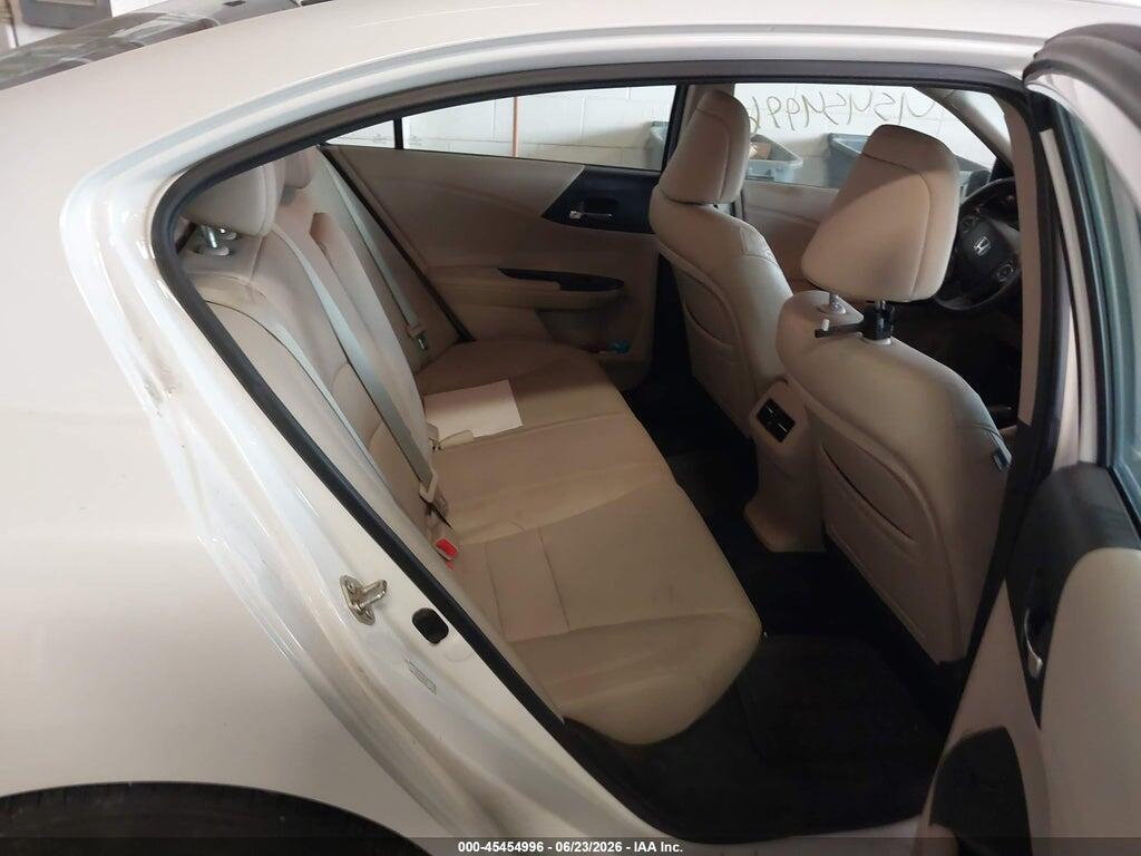 1HGCR2F81EA102776 2014 HONDA ACCORD photo no. 8