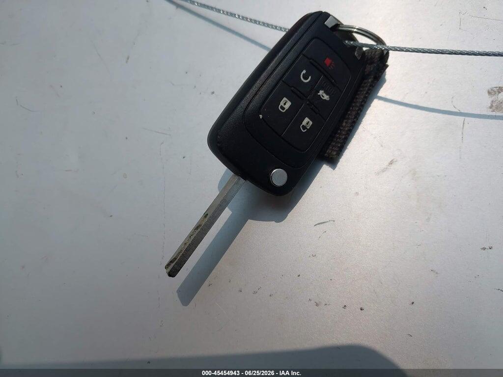KMHLM4AG5PU455588 2023 HYUNDAI ELANTRA photo no. 11