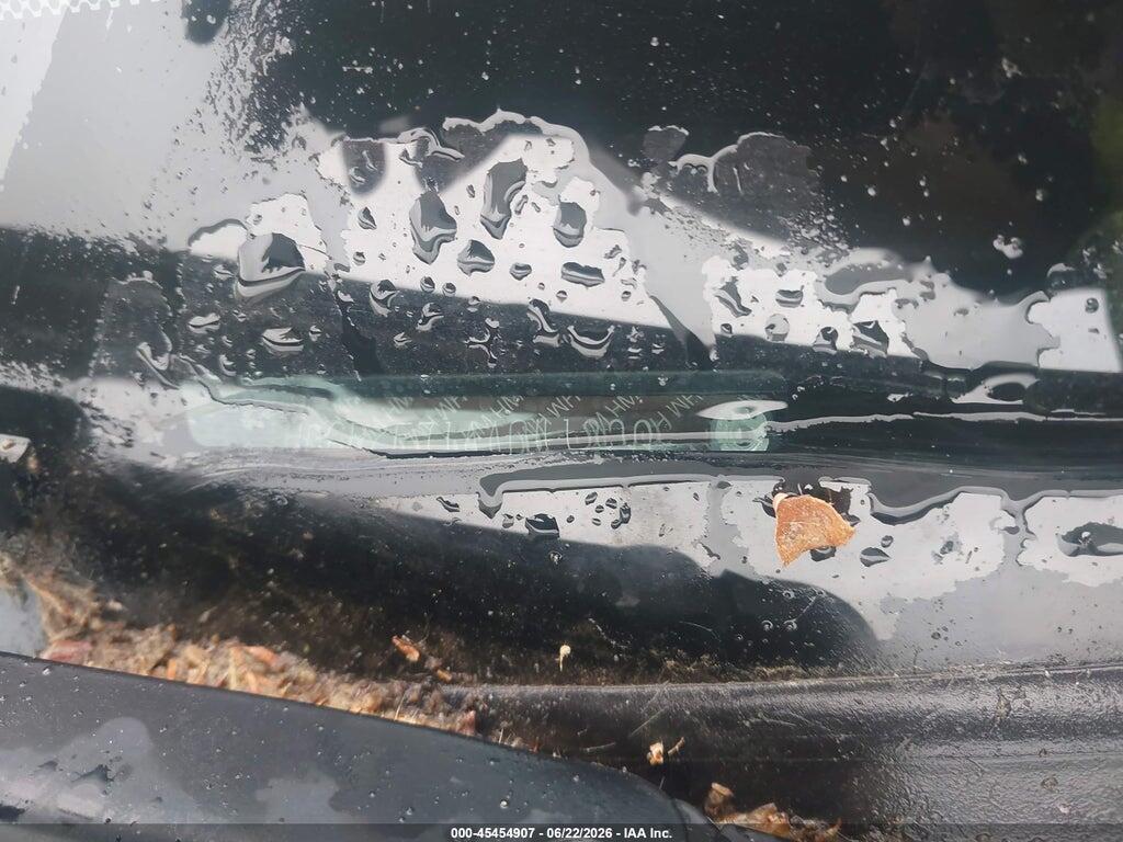 1HGCP2F71AA041226 2010 HONDA ACCORD photo no. 12