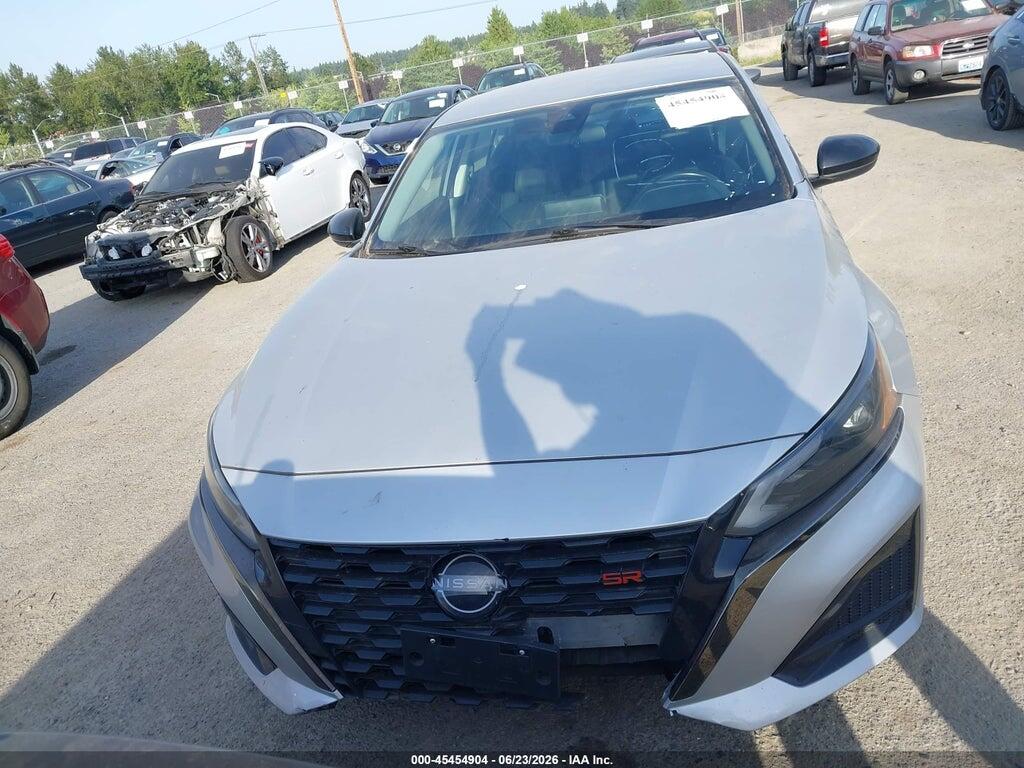1N4BL4CV3PN381747 2023 NISSAN ALTIMA photo no. 12