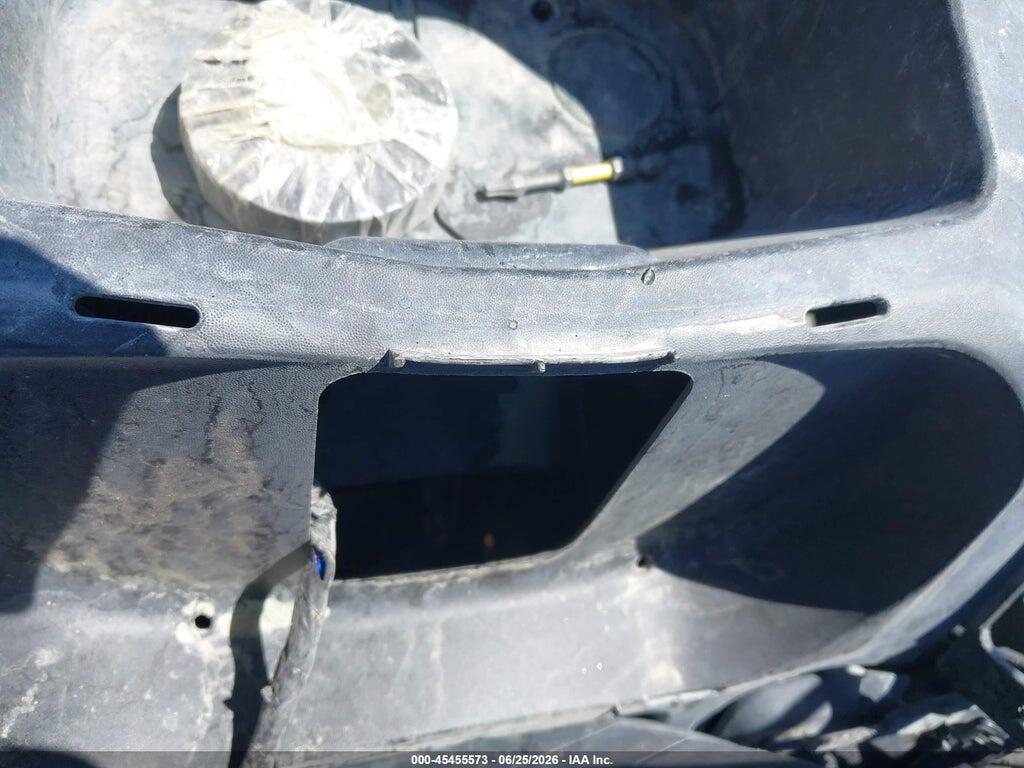 3JB7GAX22PK000031 2023 CAN-AM DEFENDER photo no. 7