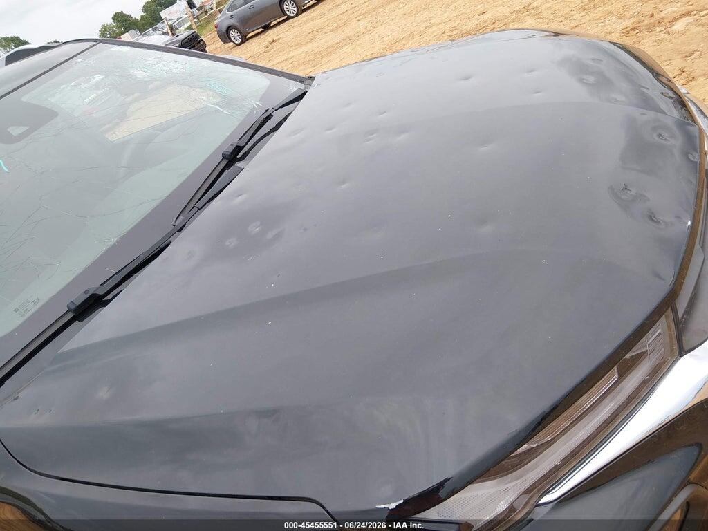 KL79MPSL0PB115298 2023 CHEVROLET TRAILBLAZER photo no. 6