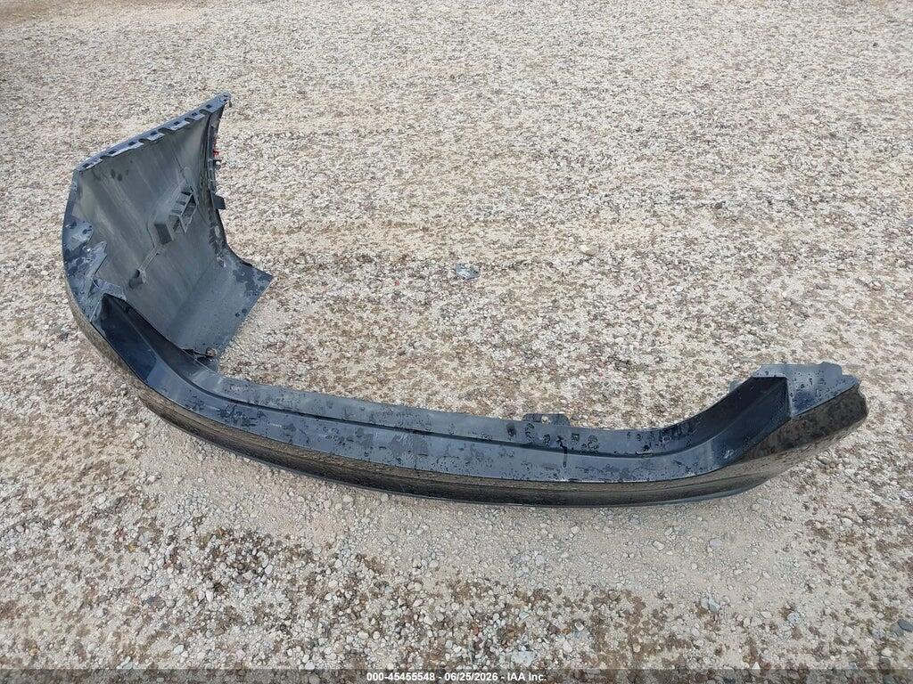 1C3CCCAB5GN154548 2016 CHRYSLER 200 photo no. 12