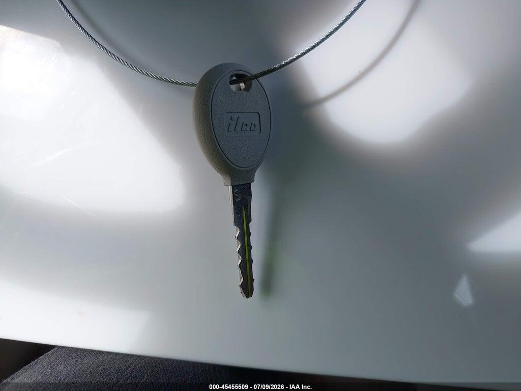 1B3HE78KX7D351537 2007 DODGE CALIBER photo no. 11