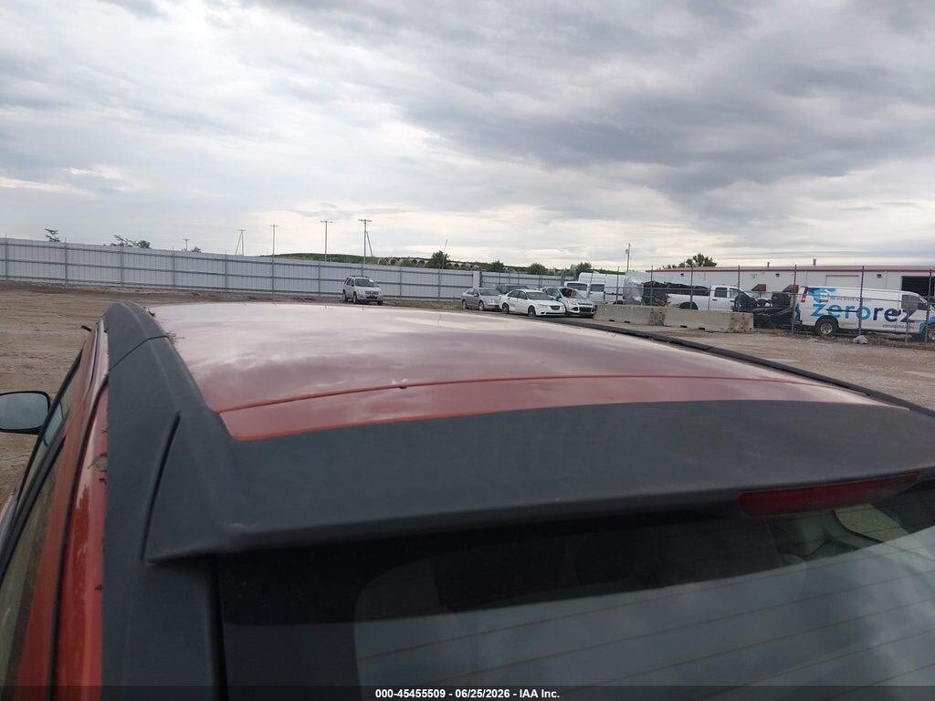 1B3HE78KX7D351537 2007 DODGE CALIBER photo no. 6