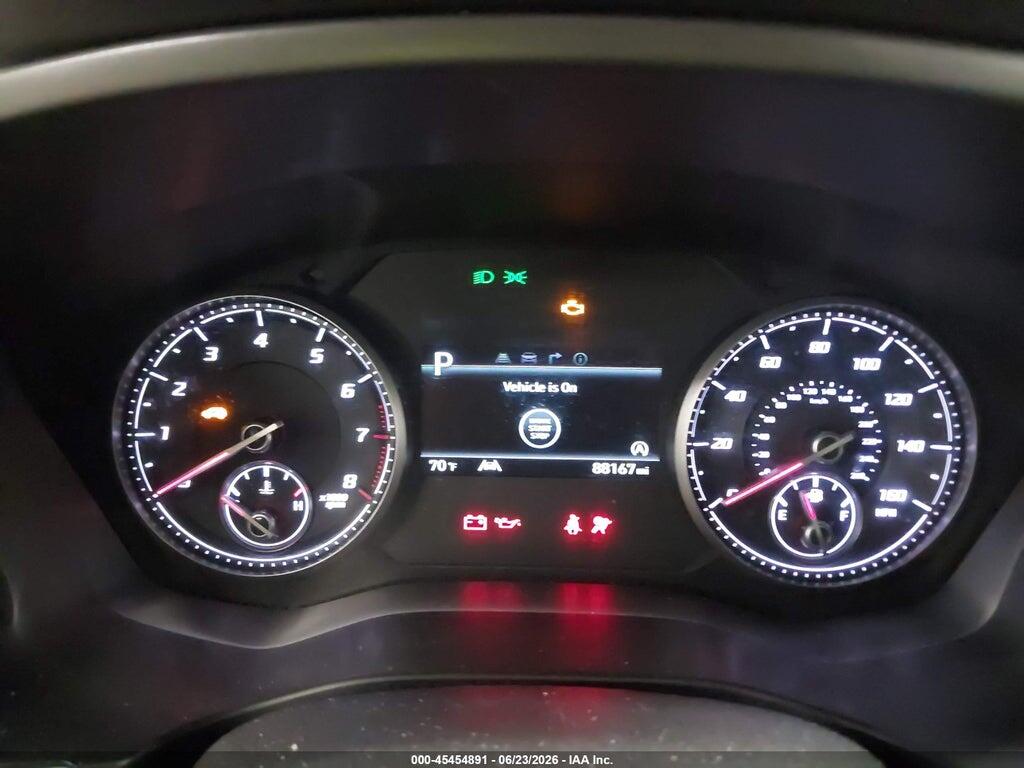 5NMS2DAJ2PH524648 2023 HYUNDAI SANTA FE photo no. 7
