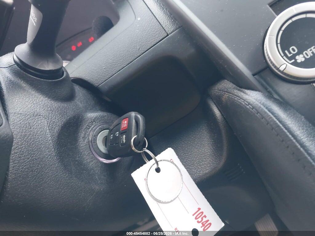 4T1BF1FK2EU443977 2014 TOYOTA CAMRY photo no. 11