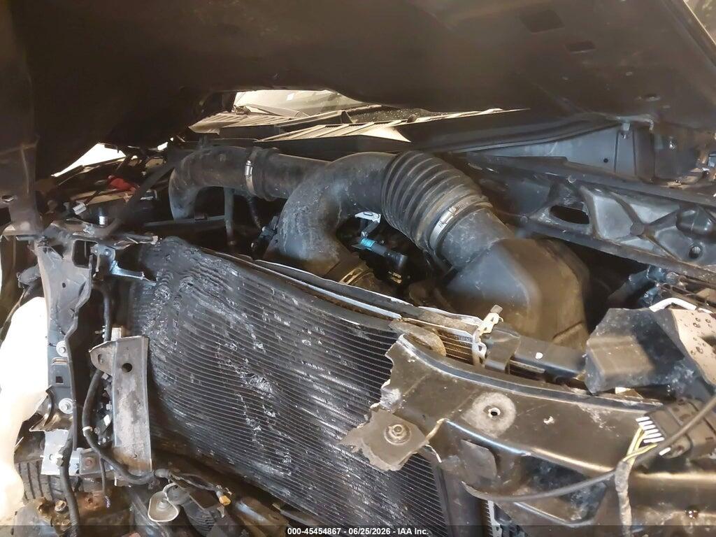 1FTEW1EP2MKD54922 2021 FORD F-150 photo no. 10