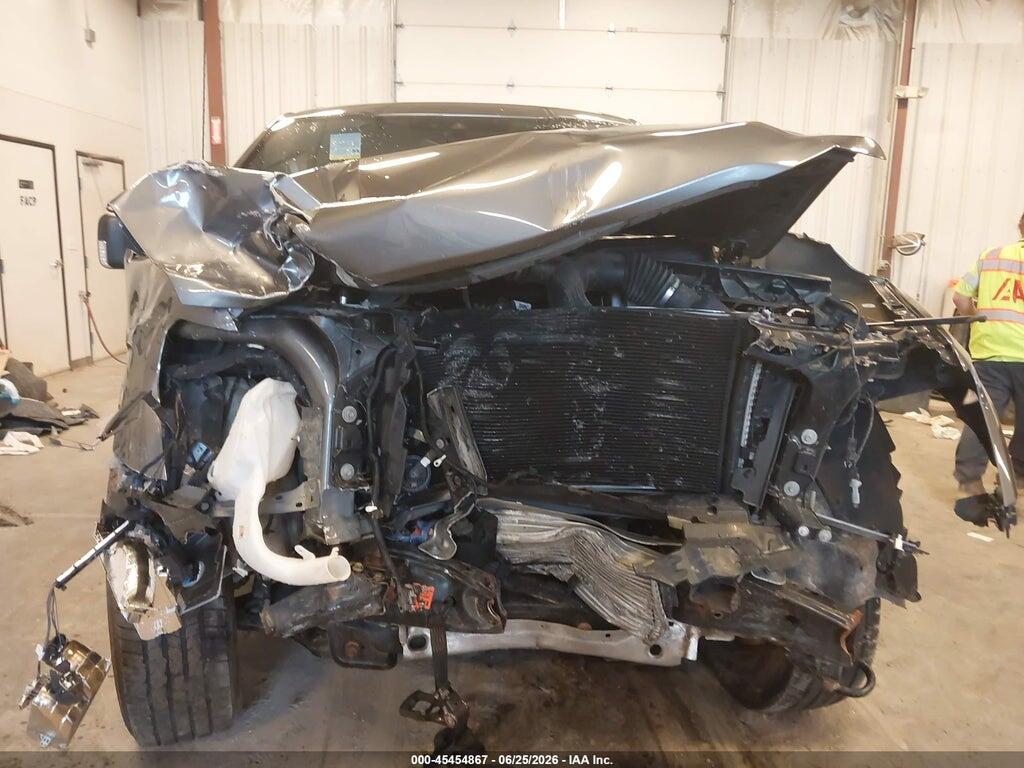 1FTEW1EP2MKD54922 2021 FORD F-150 photo no. 12