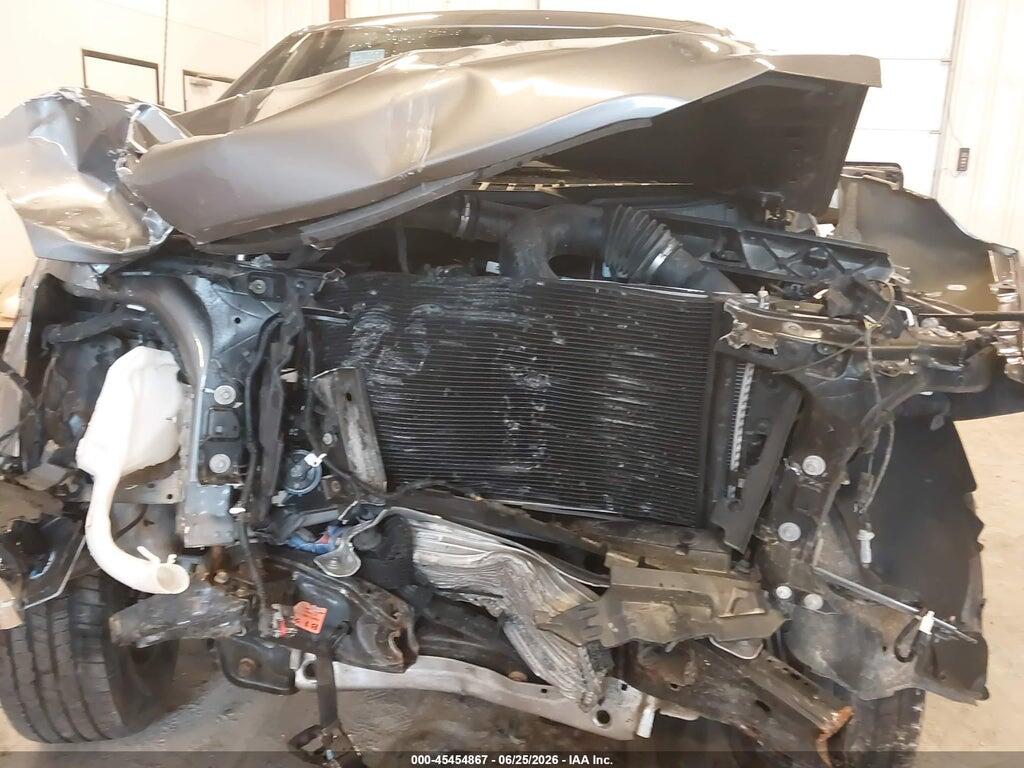1FTEW1EP2MKD54922 2021 FORD F-150 photo no. 6