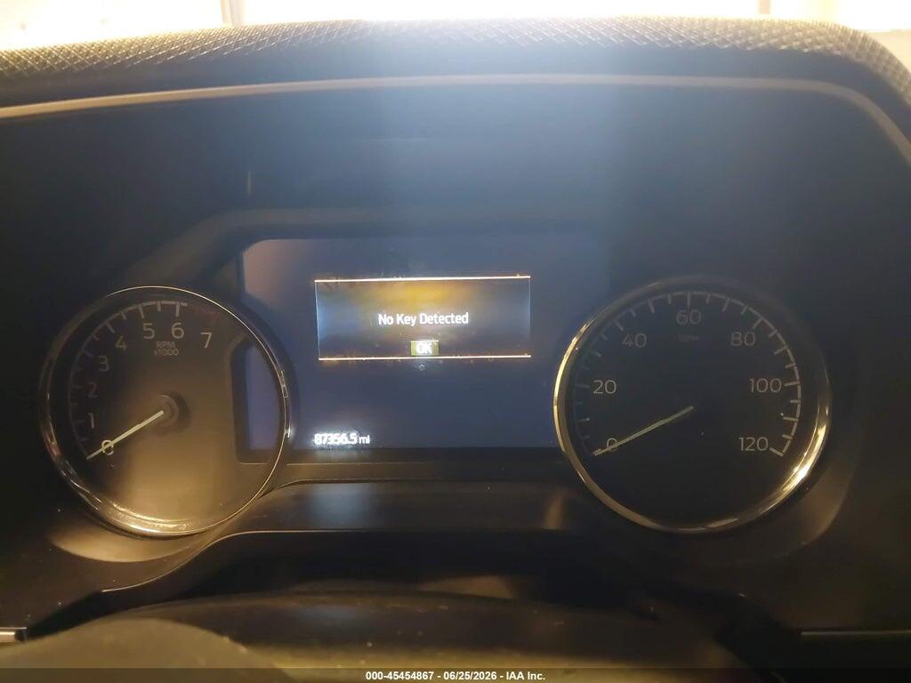 1FTEW1EP2MKD54922 2021 FORD F-150 photo no. 7