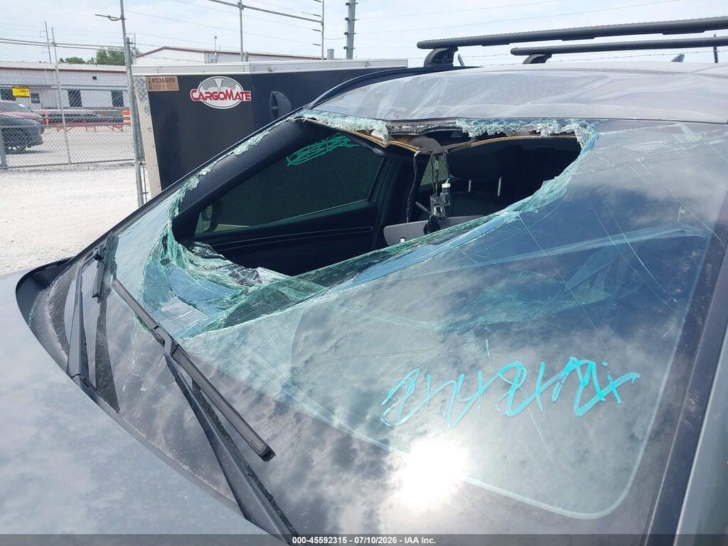 5NTJDDAF7RH080563 2024 HYUNDAI SANTA CRUZ photo no. 5