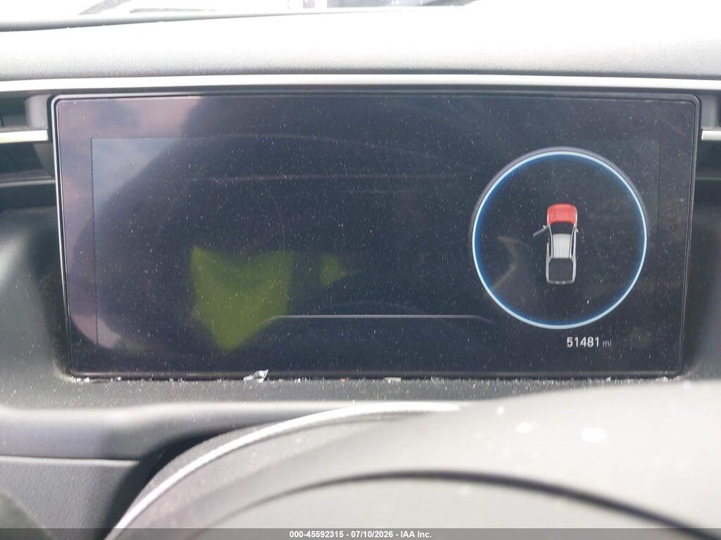 5NTJDDAF7RH080563 2024 HYUNDAI SANTA CRUZ photo no. 6