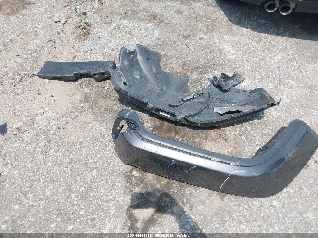 1C4PJXEG2SW567949 2025 JEEP WRANGLER photo no. 12