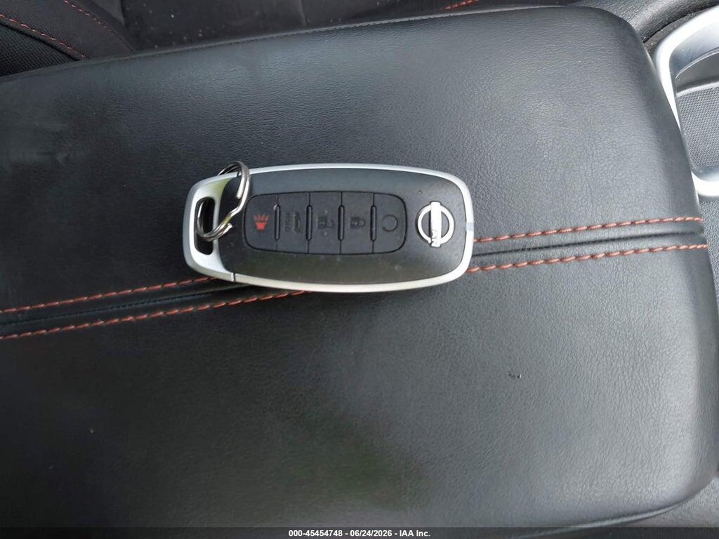 3N1AB8DV6RY226777 2024 NISSAN SENTRA photo no. 11