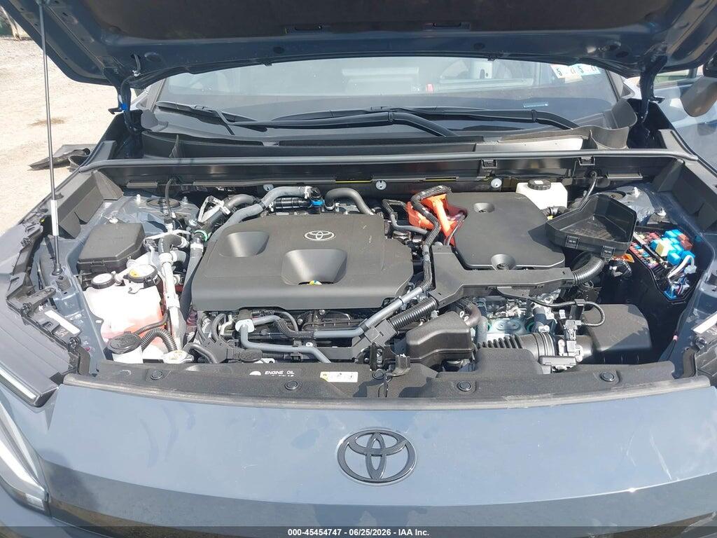 JTM7ERAVXTJ002724 2026 TOYOTA RAV4 PLUG-IN HYBRID photo no. 10