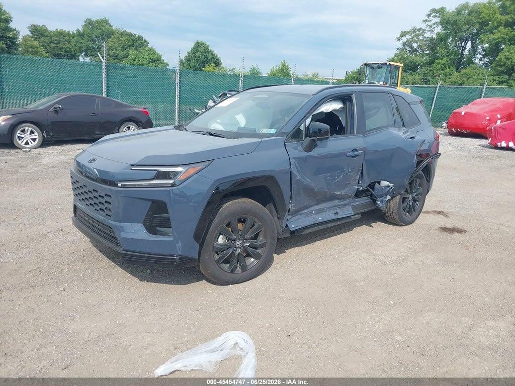 JTM7ERAVXTJ002724 2026 TOYOTA RAV4 PLUG-IN HYBRID photo no. 2