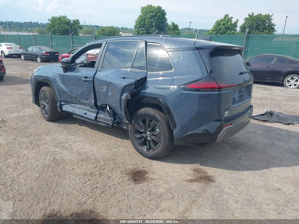 JTM7ERAVXTJ002724 2026 TOYOTA RAV4 PLUG-IN HYBRID photo no. 3