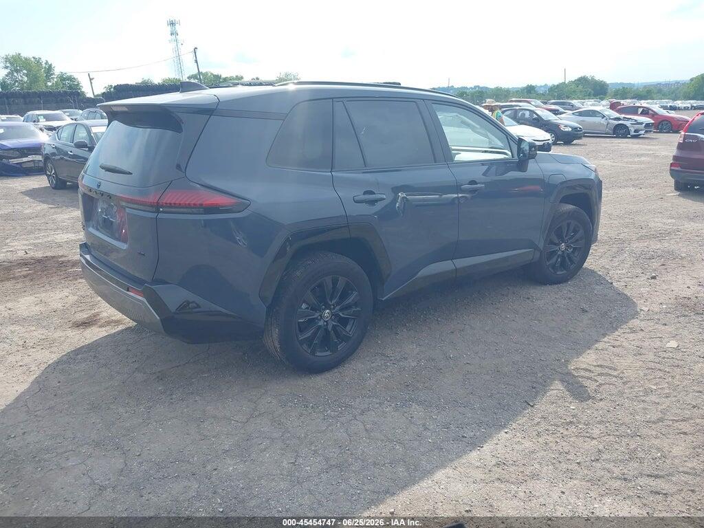 JTM7ERAVXTJ002724 2026 TOYOTA RAV4 PLUG-IN HYBRID photo no. 4