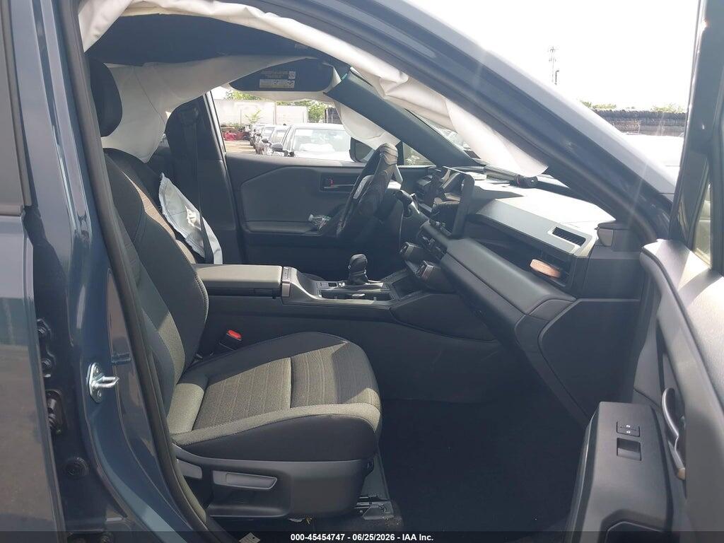 JTM7ERAVXTJ002724 2026 TOYOTA RAV4 PLUG-IN HYBRID photo no. 5