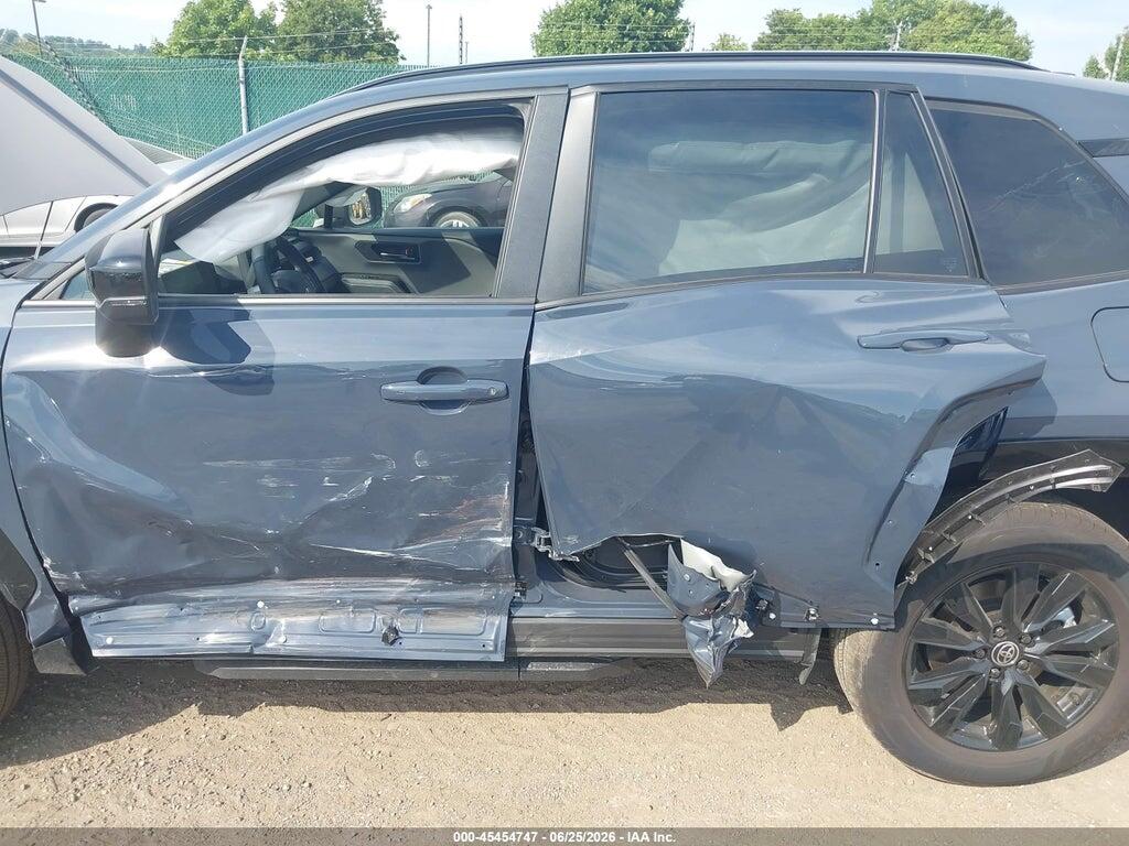 JTM7ERAVXTJ002724 2026 TOYOTA RAV4 PLUG-IN HYBRID photo no. 6