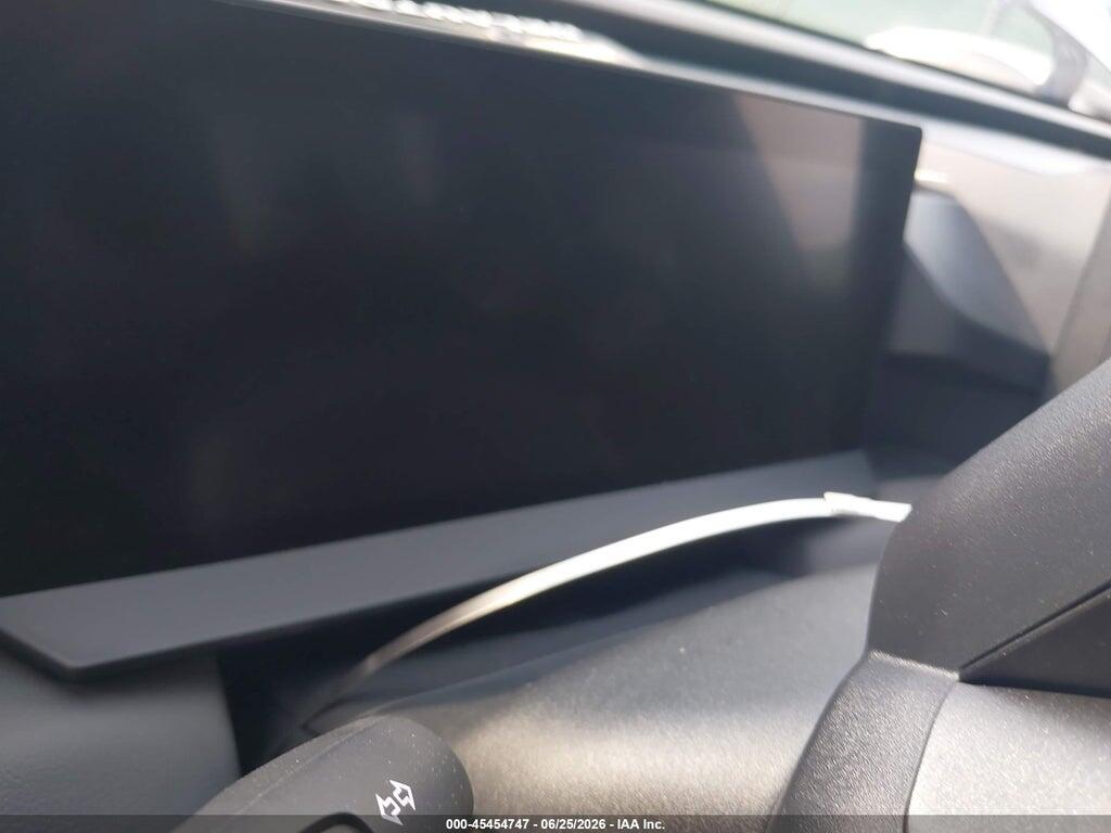 JTM7ERAVXTJ002724 2026 TOYOTA RAV4 PLUG-IN HYBRID photo no. 7