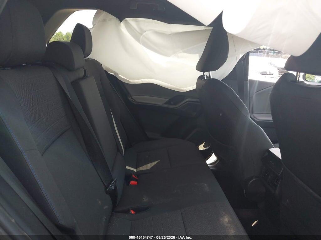 JTM7ERAVXTJ002724 2026 TOYOTA RAV4 PLUG-IN HYBRID photo no. 8
