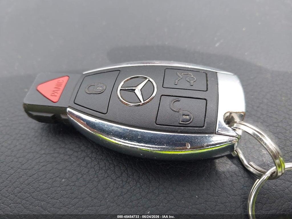 WDDJK7DA8GF038356 2016 MERCEDES-BENZ SL 550 photo no. 11