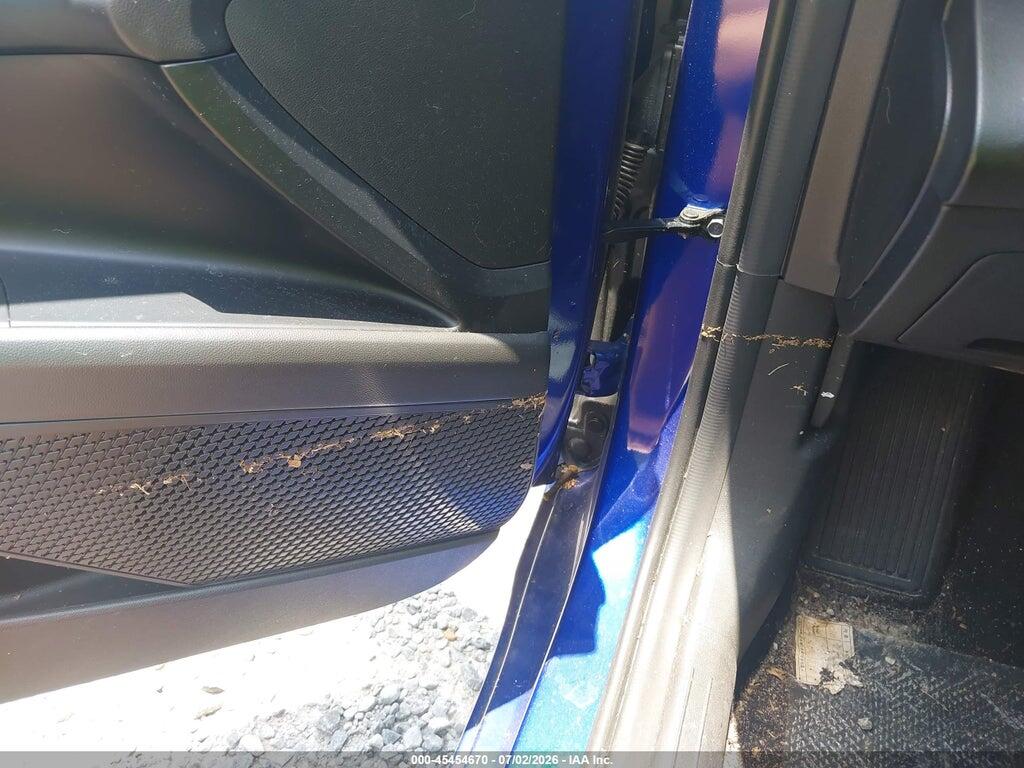 KMHLM4DJ4RU103788 2024 HYUNDAI ELANTRA HYBRID photo no. 6