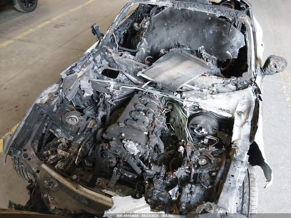 JM1NDAM77H0107260 2017 MAZDA MX-5 MIATA RF photo no. 10