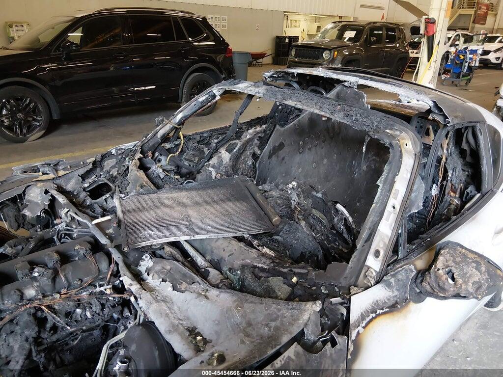 JM1NDAM77H0107260 2017 MAZDA MX-5 MIATA RF photo no. 12