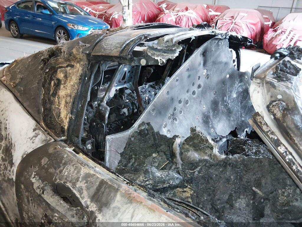 JM1NDAM77H0107260 2017 MAZDA MX-5 MIATA RF photo no. 8