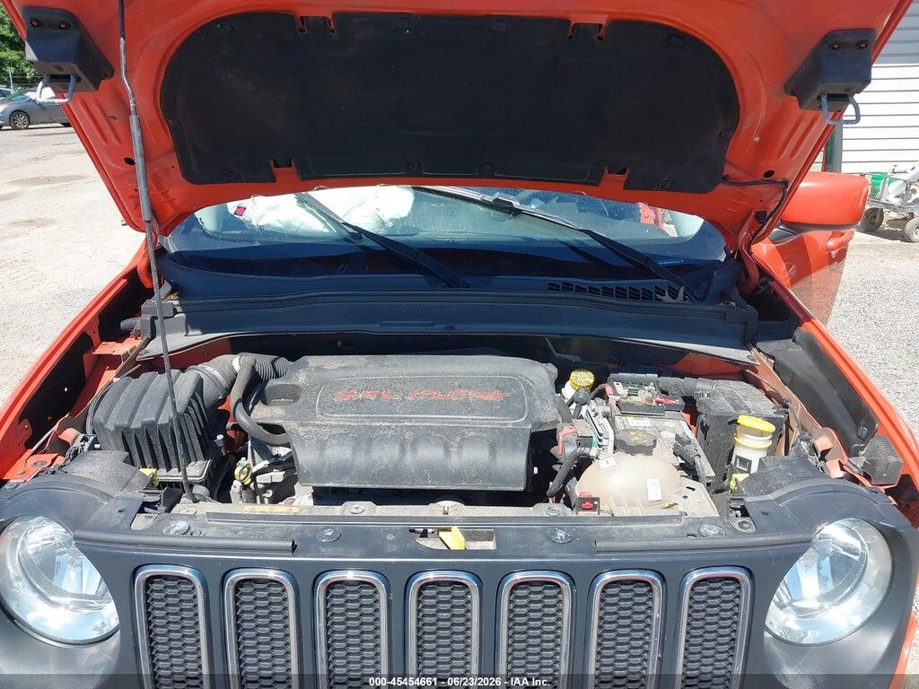 ZACCJBBB2HPF47636 2017 JEEP RENEGADE photo no. 10