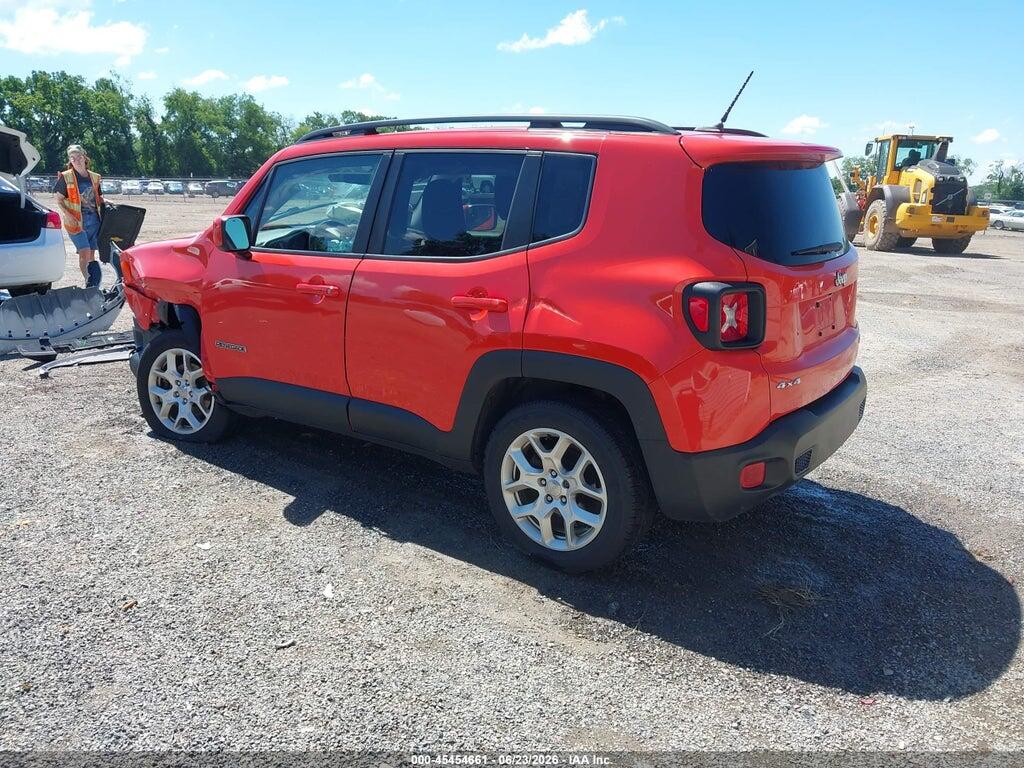 ZACCJBBB2HPF47636 2017 JEEP RENEGADE photo no. 3