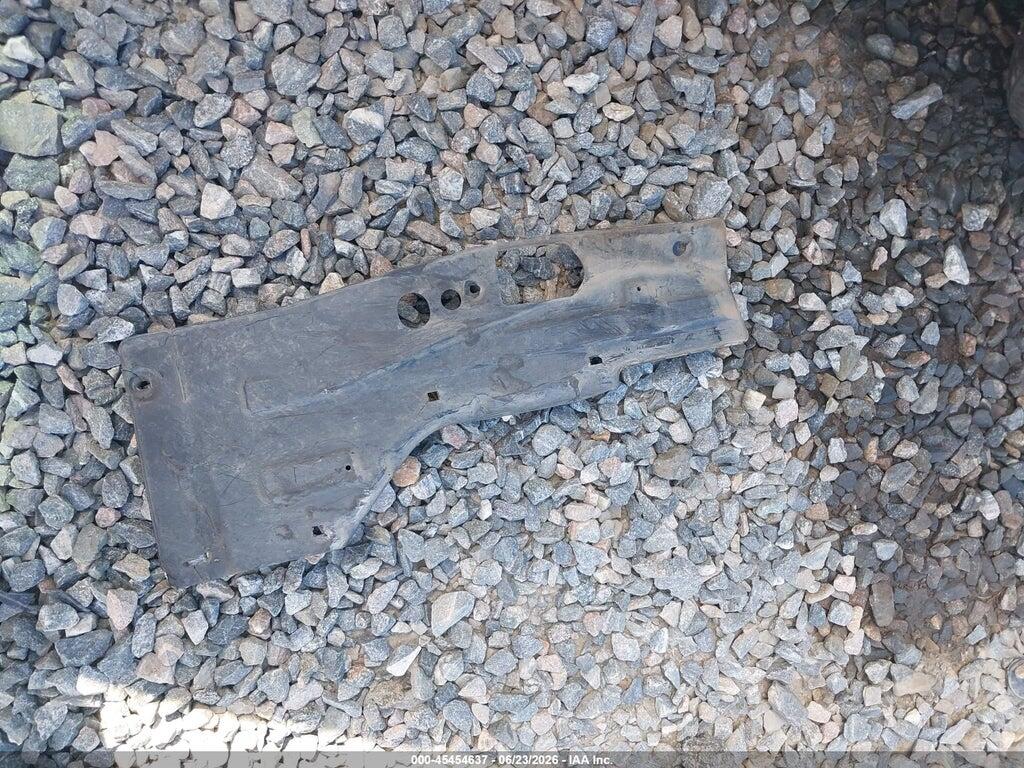 2G11Z5S37K9147416 2019 CHEVROLET IMPALA photo no. 12