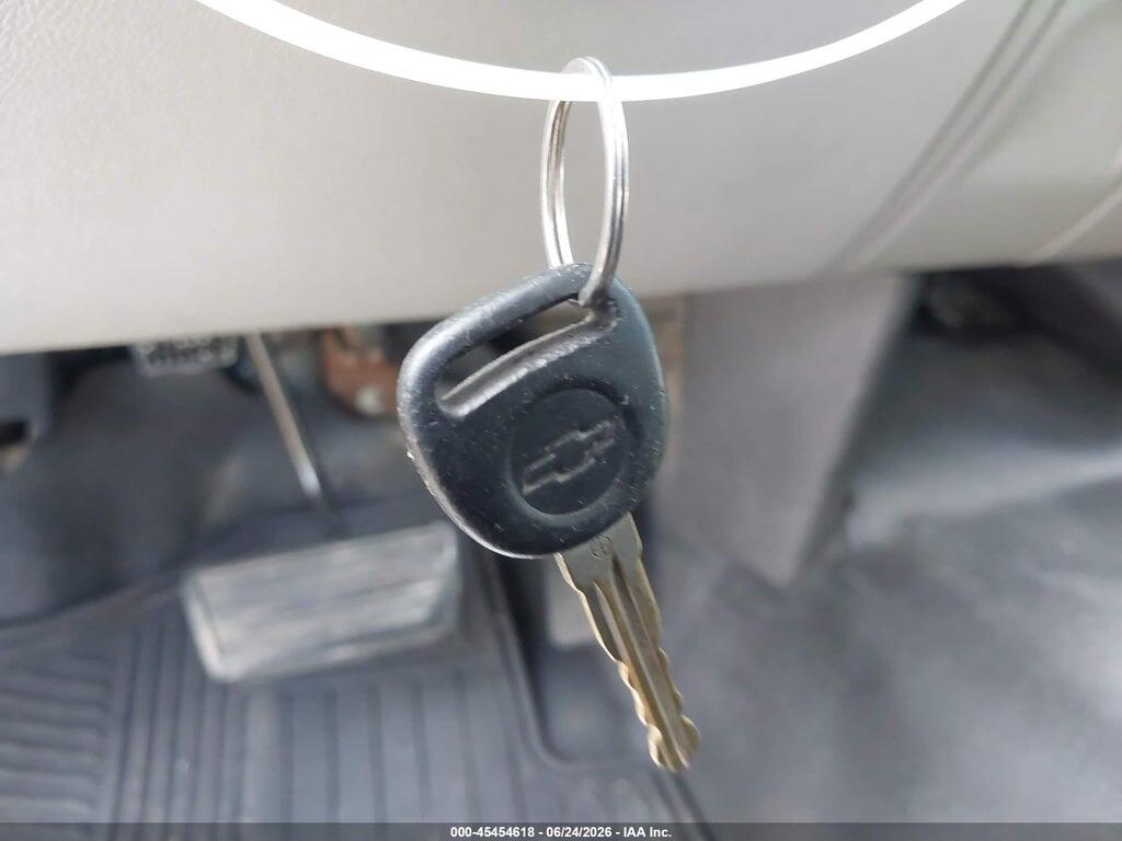 1GCRCPEX3DZ378022 2013 CHEVROLET SILVERADO 1500 photo no. 11