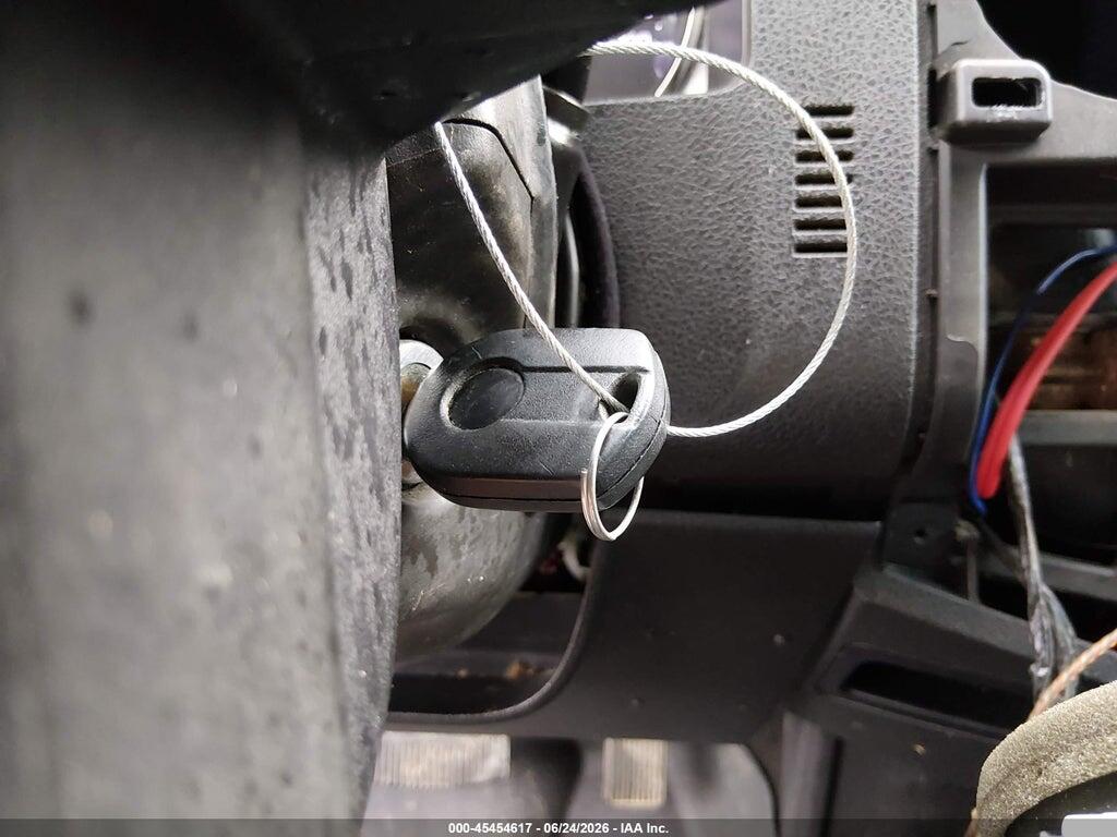 1FT7W2BT3BEB65207 2011 FORD SUPER DUTY F-250 SRW photo no. 11