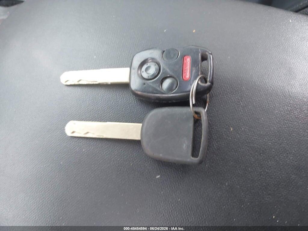 5FNYF4H97DB033080 2013 HONDA PILOT photo no. 11