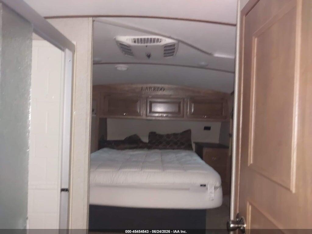 4YDF26828JV601073 2018 KEYSTONE RV OTHER photo no. 5