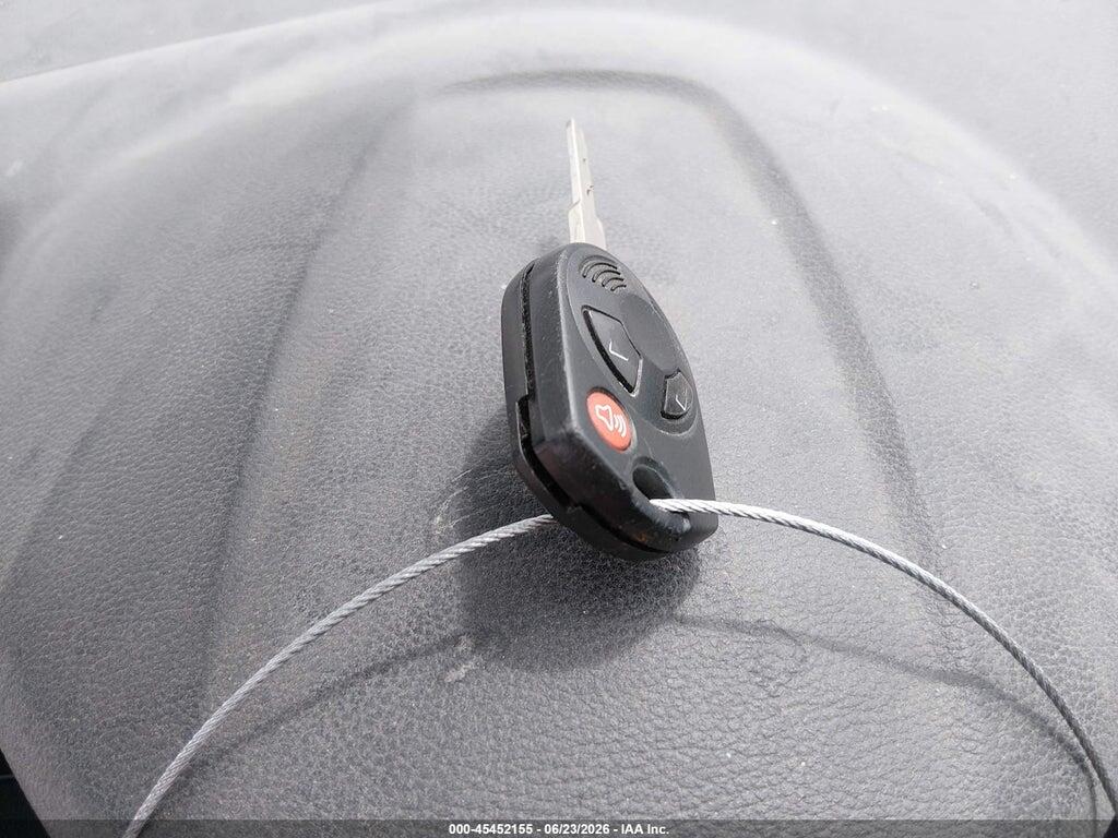 1FMCU9H94DUA10792 2013 FORD ESCAPE photo no. 11