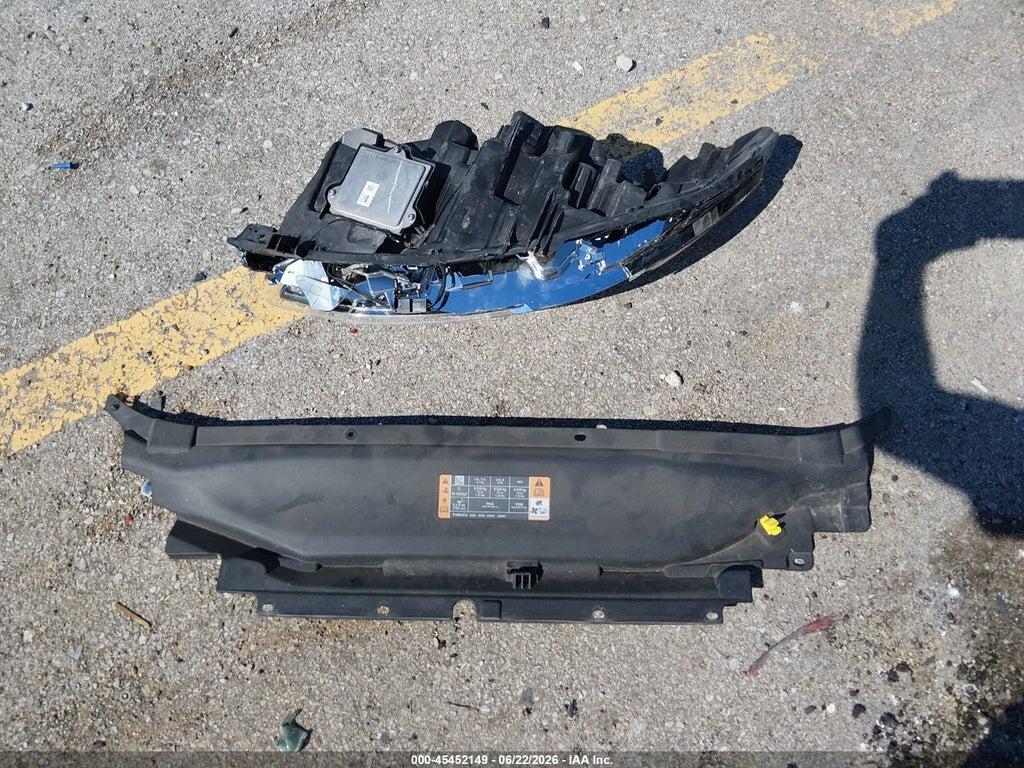 3FA6P0H77HR357944 2017 FORD FUSION photo no. 12