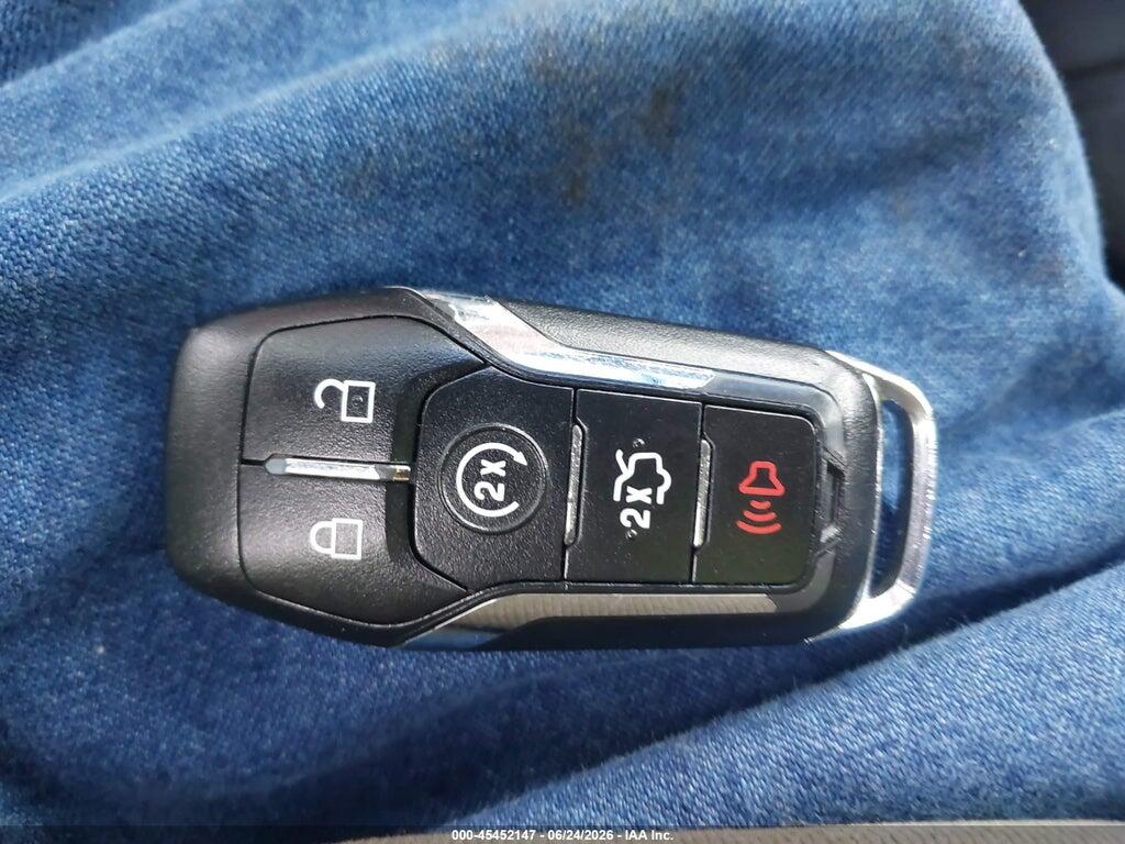3LN6L2LU3GR634193 2016 LINCOLN MKZ HYBRID photo no. 11