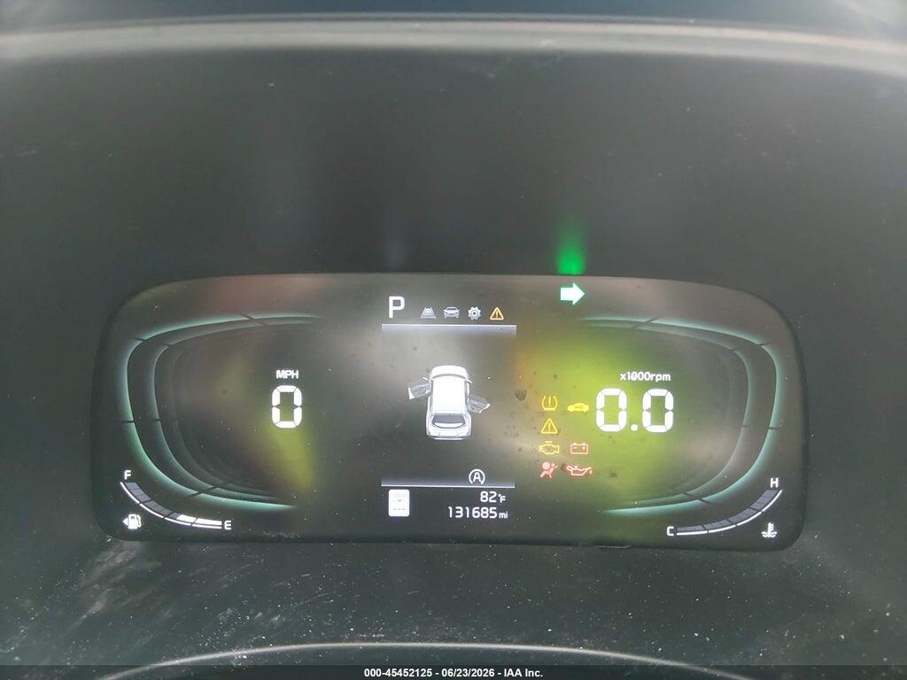 KNDJ23AU7P7876115 2023 KIA SOUL photo no. 7