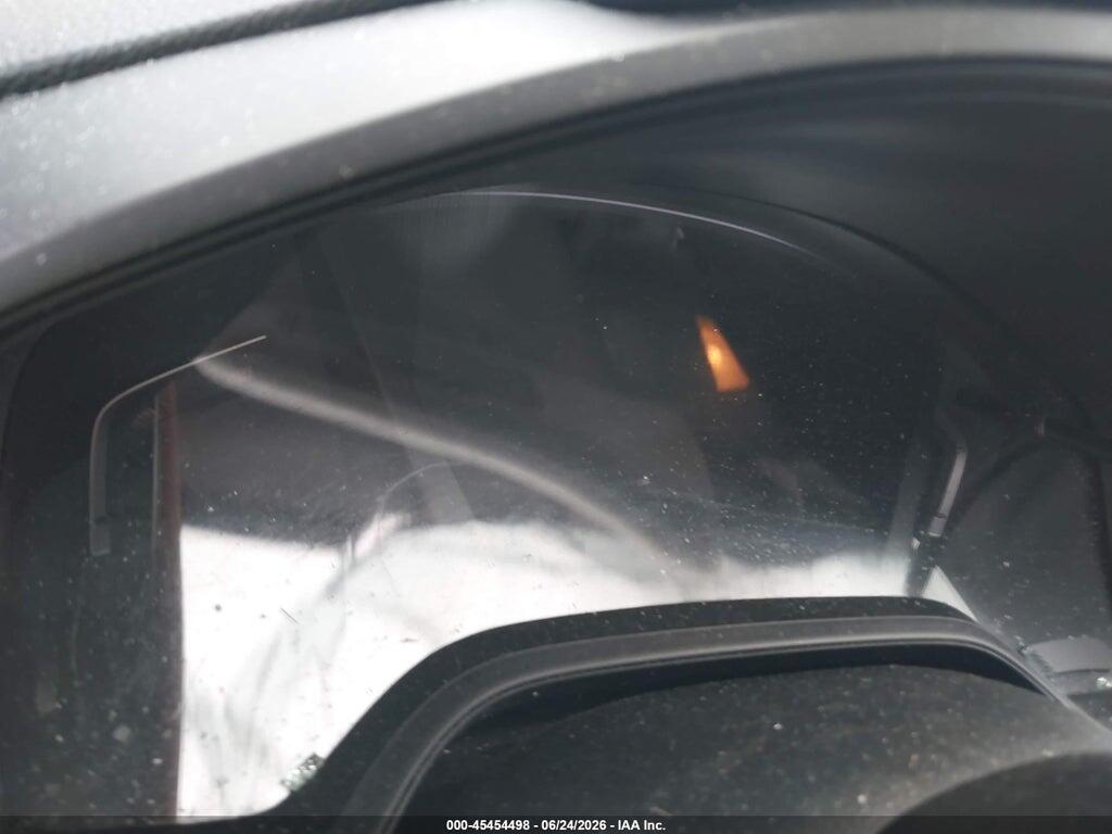 5J6RW1H26LA003429 2020 HONDA CR-V photo no. 7