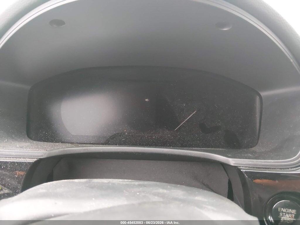 2HGFE2F55RH503012 2024 HONDA CIVIC photo no. 7